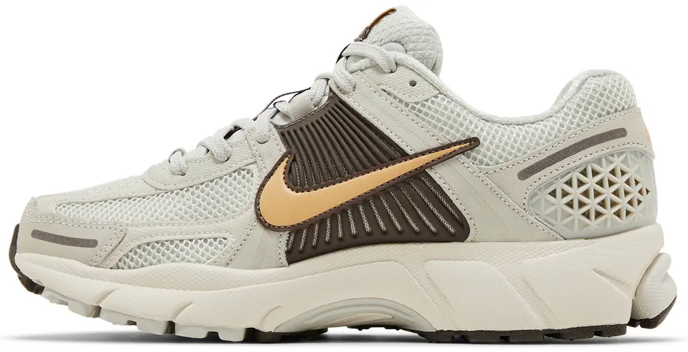 Nike Zoom Vomero 5 LIGHT BONE IRONSTONE photo 2
