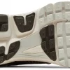 Nike Zoom Vomero 5 LIGHT BONE IRONSTONE photo 3