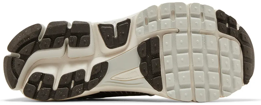 Nike Zoom Vomero 5 LIGHT BONE IRONSTONE photo 3