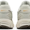 Nike Zoom Vomero 5 LIGHT BONE IRONSTONE photo 4