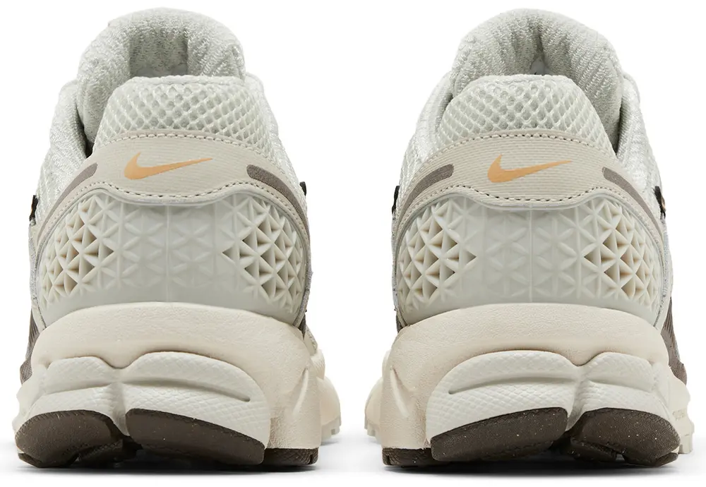 Nike Zoom Vomero 5 LIGHT BONE IRONSTONE photo 4