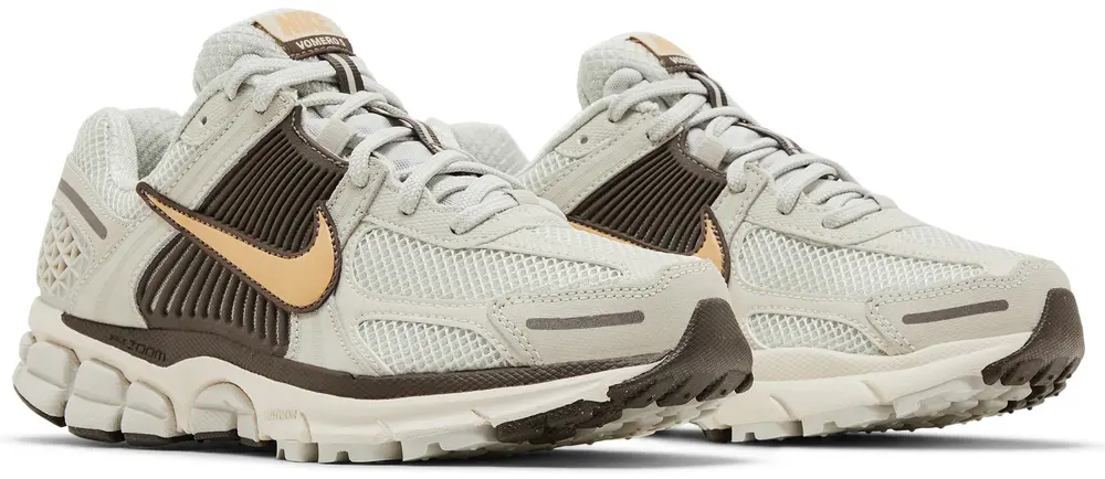 Nike Zoom Vomero 5 "LIGHT BONE IRONSTONE" – Image 5