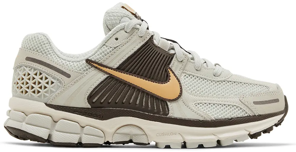 Nike Zoom Vomero 5 LIGHT BONE IRONSTONE