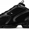 Nike Air Zoom Spiridon Cage 2 Noir photo 2